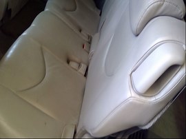 2006 TOYOTA RAV4, SILVER, LIMITED, 2.4L, AT AWD,   Z25108